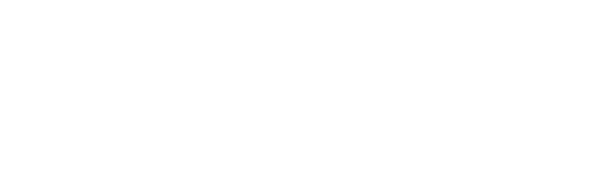 CIMAA · Comunidade Intermunicipal do Alto Alentejo
