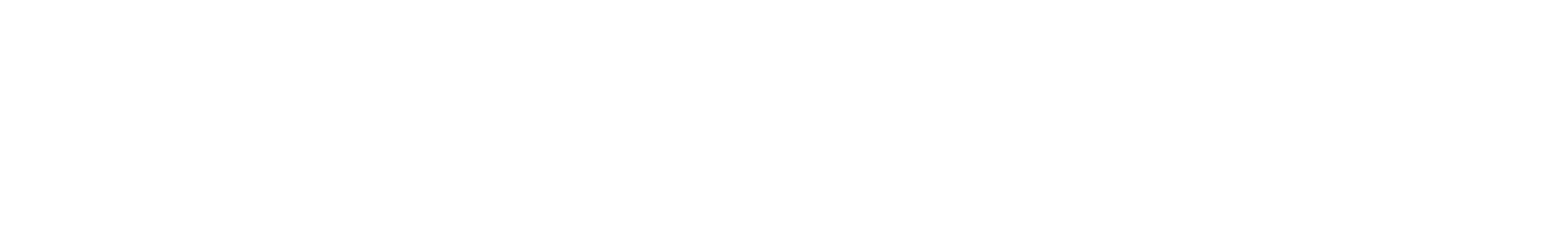 Logos de financiamento